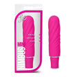 Intimates Adult Boutique