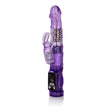 Intimates Adult Boutique