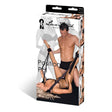 Intimates Adult Boutique