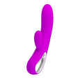 Intimates Adult Boutique