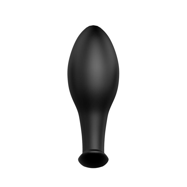Pretty Love Vibrating Bulb Intimates Adult Boutique