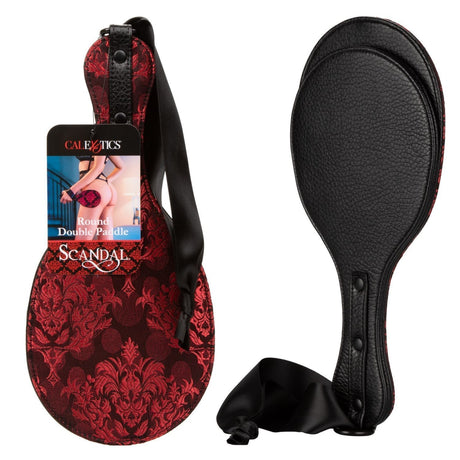 Intimates Adult Boutique