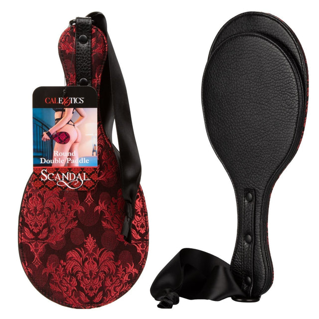 Intimates Adult Boutique