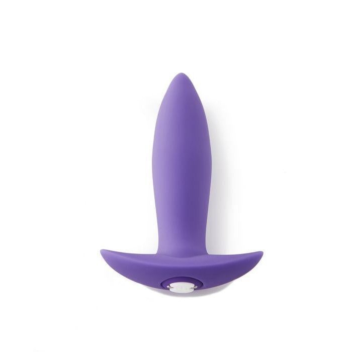 Intimates Adult Boutique