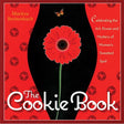 The Cookie Book Intimates Adult Boutique