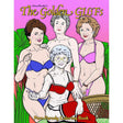 Intimates Adult Boutique