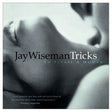 Tricks to Please a Woman Intimates Adult Boutique