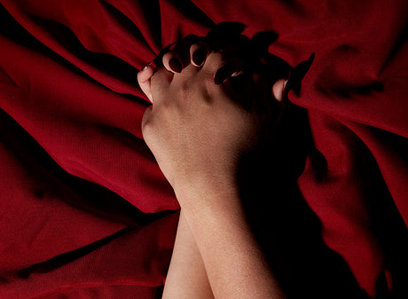 Unlocking the Secrets of Orgasms: A Comprehensive Guide to Enhancing Intimacy and Pleasure