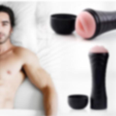 Men's Toy Guide