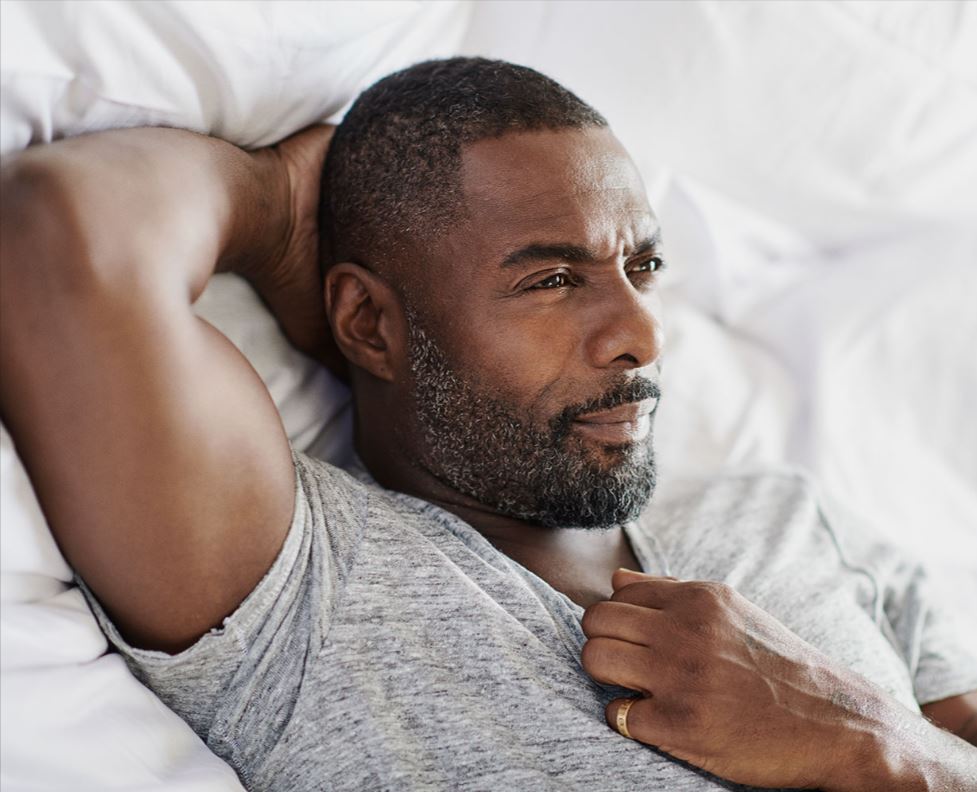 Buying your First Male Masturbator