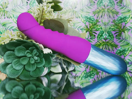 Everything You Need to Know About the Femme Funn Cadenza!