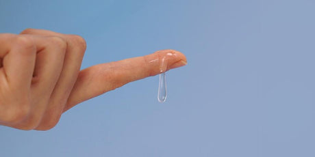 Lube 101