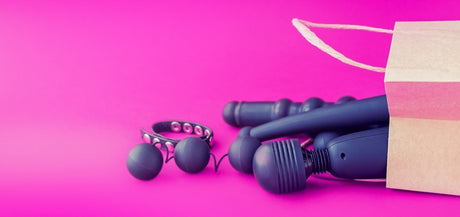 10 Pleasure Hacks You Can't Miss