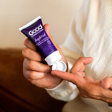 Best Lubricants by Type: Part 2