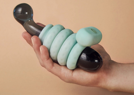 Your Ultimate Guide to the Top 3 Vibrating Penis Rings