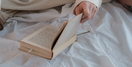 6 Best Sexual Health Books