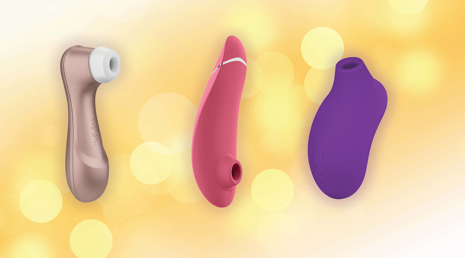 Everything You Need to Know About Air Pulse Toys