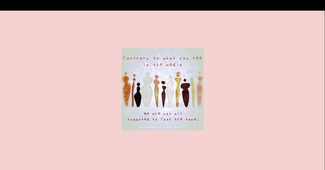 Feeling like the Queen that you are! A Guide to Body-Positive Sex for the Curvy Woman (Part 1)