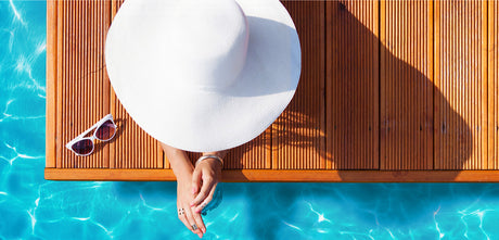 Unlocking Pleasure: A Comprehensive Guide to the California Dreaming Bel Air Bombshell