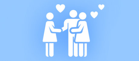 Two is Company, Three's a Crowd... Or Maybe Not? A Guide to Having Your First Threesome