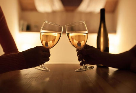 Date Night: A Toy Guide for Incognito Playtime