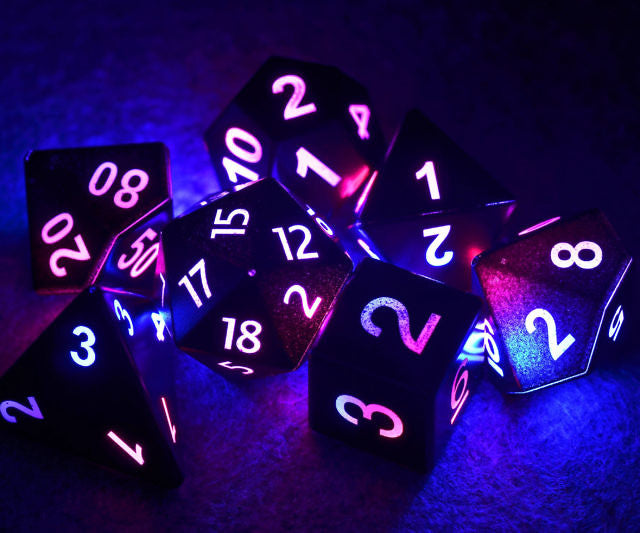 Bedroom Board Games: Tacky or Spicy? Fun Sex Games?