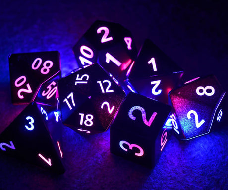 Bedroom Board Games: Tacky or Spicy? Fun Sex Games?