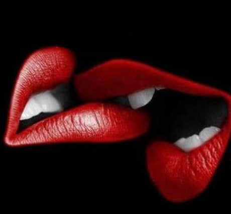 Let's Talk Dirty About Dirty Talk