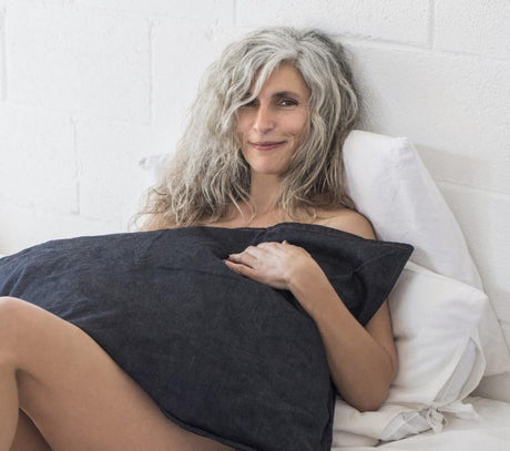Vibrators For Women Over 50: A Guide