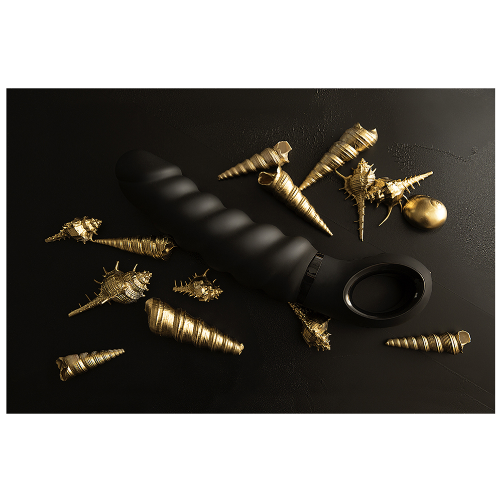 The G Jack 2 by Fun Toys.