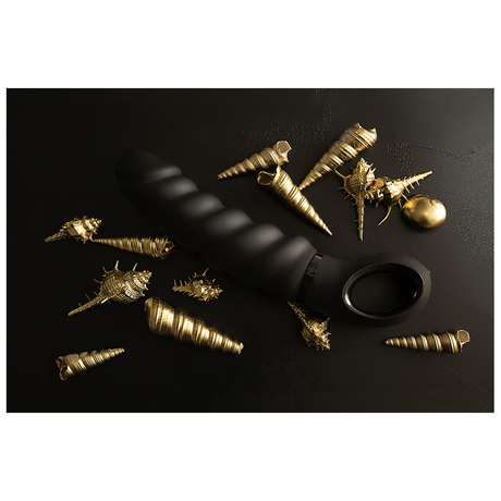 The G Jack 2 by Fun Toys.