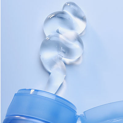 Lube- Not Just for Anal!