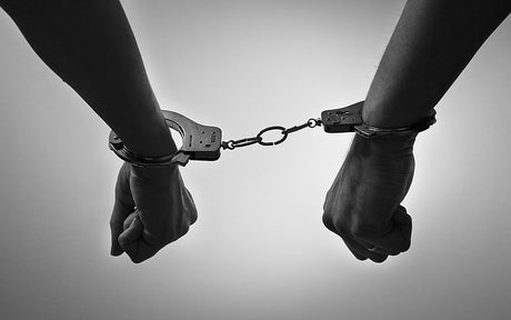 Busting Myths in BDSM and Kink