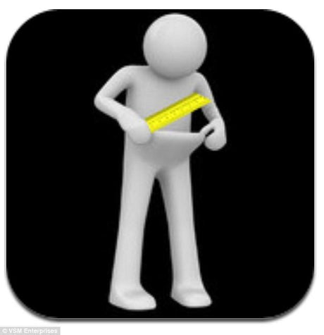 Male Penis Extensions - All men aren't created equal