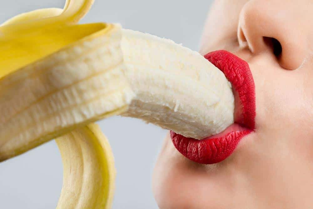Becoming an Oral Expert