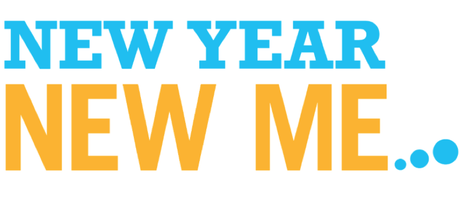 New Year, New Me, New Sex Life?
