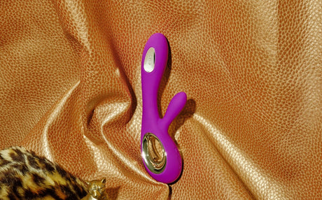 Luxury Toys: Are They Worth the Price?