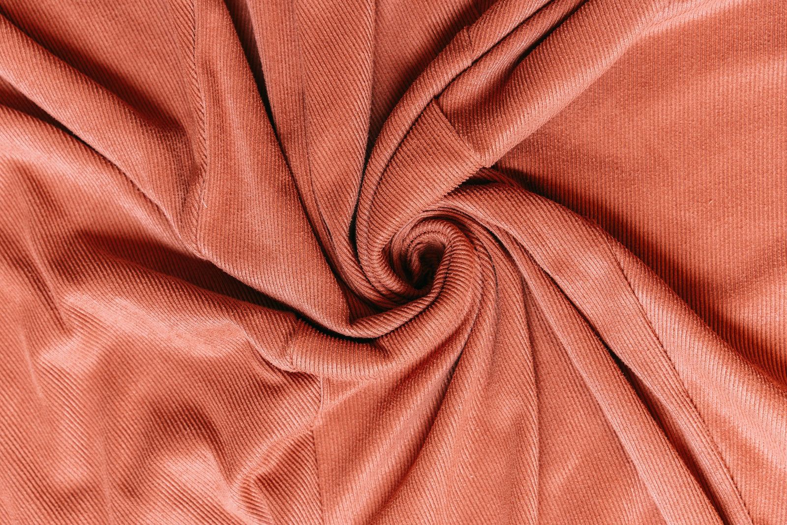 Fun With Fabric