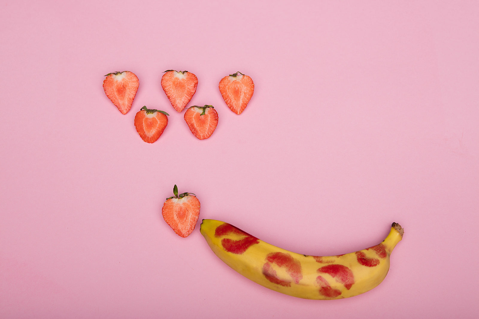 Making The Most of Your Anatomy