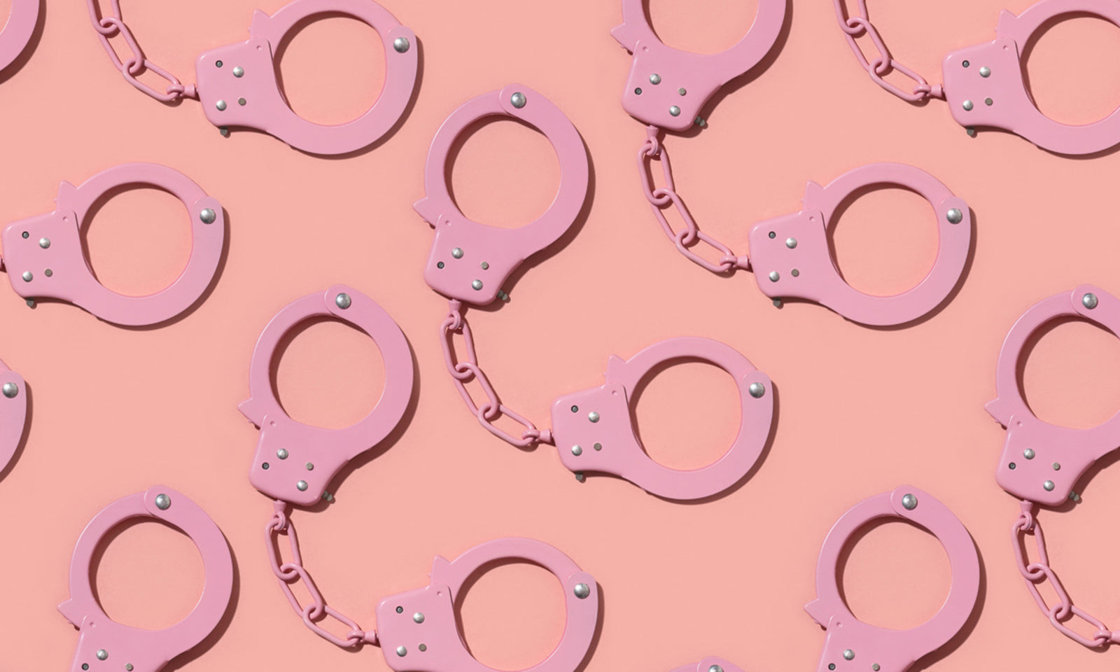 Everything You Need To Know About Kinks and Fetishes!