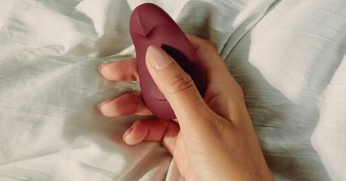 Masturbation in a Sex-Positive World
