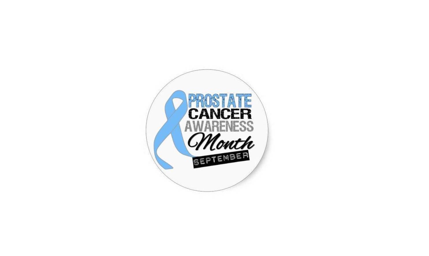 A Guide to Prostate; The Ins and the Outs