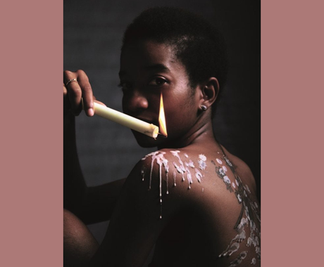 Unlocking the Intricate World of Kink: Challenging Misconceptions and Celebrating Diversity
