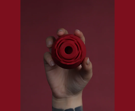 Exploring the Garden: Your Guide to the Marvelous Myriad of Rose Toys