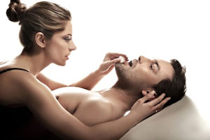 Cool Things to Use During Sex