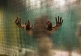Tips for the Best Shower Sex