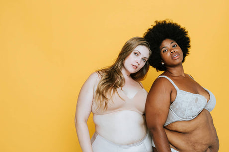 Exploring the Best Toys for Plus Size Individuals at Intimates Adult Boutique
