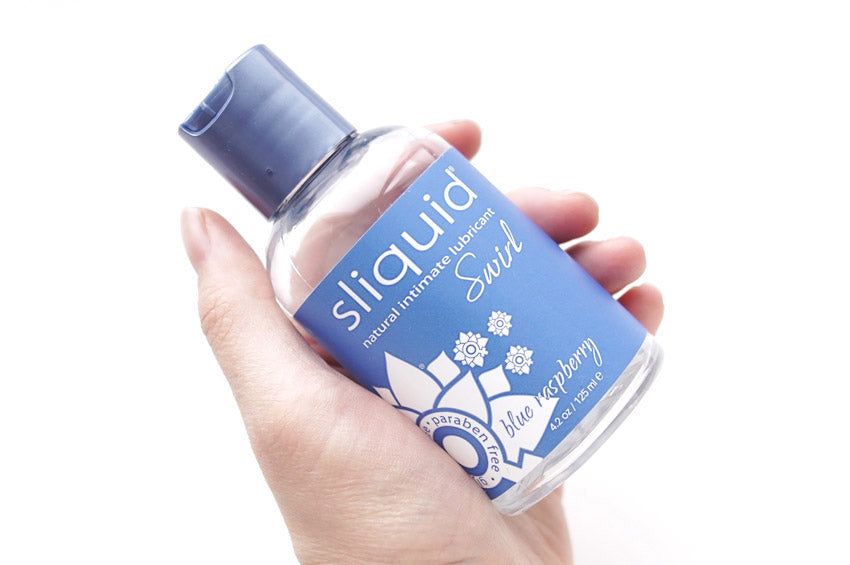 Best of Lubes by Type: Part 4