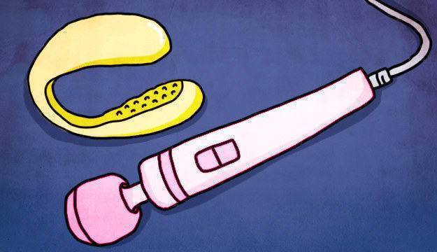 Your Toy's User Manual is More Important Than You Think