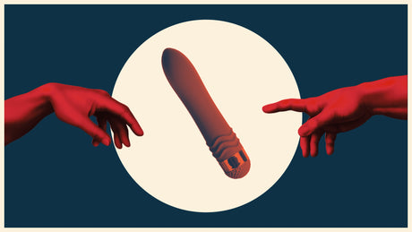Vibrators for Women